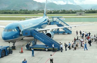 Cụ thể 6 phương án bay sơ tán người Việt tại Ukraine
