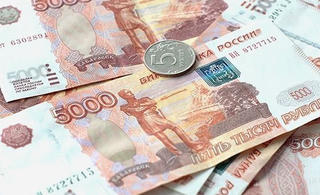 Vụ Thị trường Âu-Mỹ khuyến cáo gì doanh nghiệp sau xung đột Nga-Ukraine? 