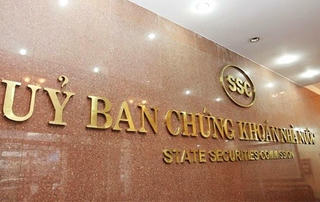 Ủy ban Chứng khoán trấn an nhà đầu tư sau khi ông Trịnh Văn Quyết bị bắt