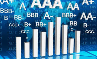 Việt Nam duy trì xếp hạng tín nhiệm quốc gia mức BB, triển vọng “Tích cực”