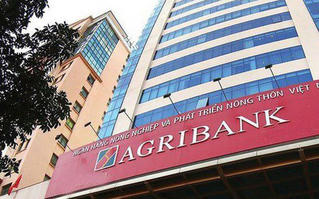 Hơn 21.000 tỷ đồng tiếp sức cho doanh nghiệp xứ Thanh