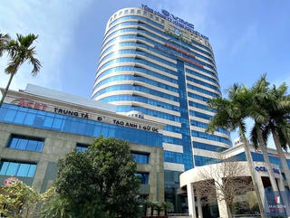 Lần đầu tiên, một 'Tổng' lớn thi tuyển cạnh tranh hai ‘ghế’ Phó