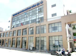 Nhiều đơn vị sự nghiệp công lập thuộc Bộ GTVT bị thanh tra