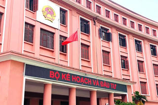 Chậm giải ngân vốn sẽ bị thu hồi, điều chuyển trước 30/6?