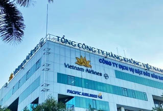 Vì sao Vietnam Airlines 'xin' hoãn công bố báo cáo tài chính?
