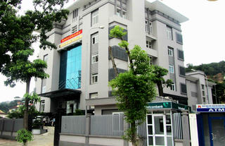 Ngân hàng chỉ đạo 'nóng' liên quan việc vay vốn của một Giám đốc ở Quảng Ninh