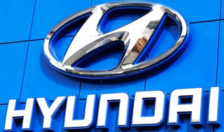 Nhiều tập đoàn đa quốc gia được Fortune xếp hạng sẽ vào Việt Nam