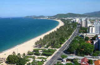 Công bố 'chỉ số xanh' cấp tỉnh từ năm 2022 