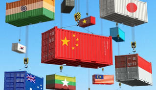 Nghe Thương vụ bày cách đưa hàng vào RCEP 