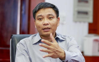 Chiều nay, Quốc hội phê chuẩn bổ nhiệm Bộ trưởng Bộ GTVT