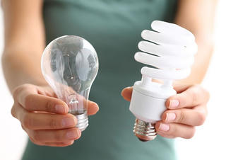 Sẽ thí điểm thành lập Quỹ tiết kiệm năng lượng