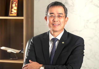 Hợp tác Vietnam Airlines - Boeing luôn có sự chứng kiến của nguyên thủ hai nước