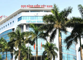 Bao giờ Cục Đăng kiểm 'bằng anh, bằng em' ở Bộ GTVT?