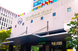 Cục Đường bộ Việt Nam 'bấm giờ' với loạt dự án của Petrolimex