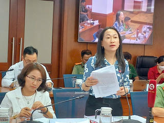 123 đại biểu là đảng viên dự Đại hội đại biểu các dân tộc thiểu số TP HCM năm 2024