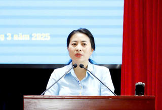 Tri ân các cá nhân tiêu biểu trong sự nghiệp xây dựng, bảo vệ, phát triển TPHCM