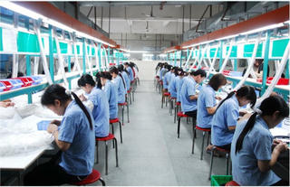 Ninh Bình đang có “giai đoạn vàng” để tạo nguồn lao động chất lượng cao cho xuất khẩu