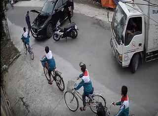 Công an tỉnh Nam Định đã bắt giam, khởi tố nhiều đối tượng “cộm cán”