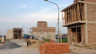 Nam Định chấn chỉnh công tác quản lý trật tự xây dựng tại các khu đô thị 