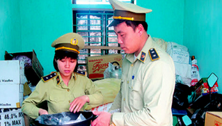 Nam Định tăng cường thanh tra, kiểm tra, giám sát hoạt động kinh doanh đa cấp