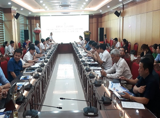 Quảng Ninh sẽ phủ sóng thông tin di động 100% khu vực lõm sóng 