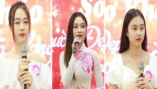 Vòng chung kết Cuộc thi Người đẹp Hạ Long năm 2020 dự kiến diễn ra vào ngày 14/11