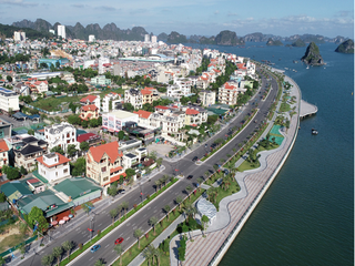 Quảng Ninh đã giải ngân được trên 11.000 tỷ đồng vốn đầu tư công