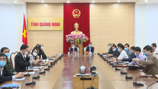 Quảng Ninh vượt kế hoạch từ các mô hình giảm nghèo