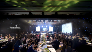 InterContinental Residences Halong Bay chứng tỏ sức hút ấn tượng tại sự kiện ra mắt 