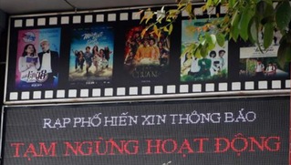 Cán bộ, công chức, viên chức từ vùng dịch về Hưng Yên phải làm việc từ xa tại nhà 14 ngày