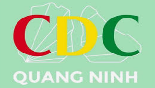 Quảng Ninh triển khai đăng ký và trả kết quả xét nghiệm COVID-19 trực tuyến