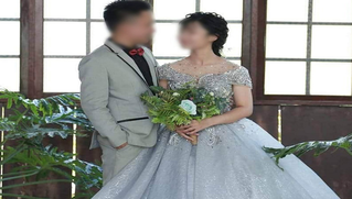 Hưng Yên khuyến cáo người dân tạm dừng các hoạt động cưới hỏi để phòng dịch