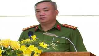 6 tháng, CSGT Quảng Ninh đã xử lý trên 113.000 trường hợp vi phạm, phạt tiền trên 60 tỷ đồng