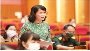 Chiến lược tiêm vắc-xin được tỉnh Quảng Ninh triển khai như thế nào?