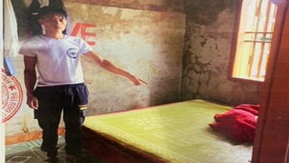 Công an khuyến cáo bảo vệ trẻ em trước tội phạm xâm hại