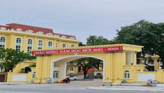 2 F1 ở Quảng Ninh âm tính với SARS-CoV-2