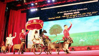 Quảng Ninh ghi nhận 35 ca mắc COVID-19 mới, hàng trăm người chờ kết quả liên quan đoàn xiếc