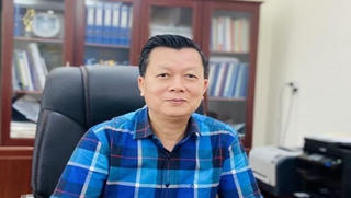 Quảng Ninh: F0 tăng cao với 660 ca, ngành Y tế đã luôn chủ động, sẵn sàng