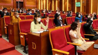 Quảng Ninh đưa ra giải pháp hạn chế tối đa việc kéo dài giải ngân đầu tư công 