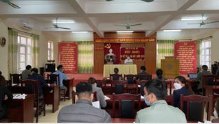 Sáp nhập thôn bản, khu phố: Bài học tinh giản bộ máy