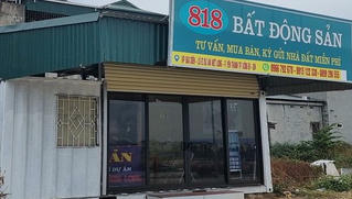 Quảng Ninh tăng cường các giải pháp chống thất thu thuế đối với hoạt động chuyển nhượng bất động sản