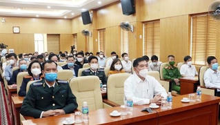 Hưng Yên yêu cầu các tổ chức tín dụng cần thực hiện chặt chẽ công tác thẩm định tài sản thế chấp 