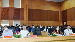 Hưng Yên yêu cầu nâng cao chất lượng công tác quản lý an toàn thực phẩm năm 2022