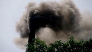 Hưng Yên sẽ xử lý nghiêm cơ sở sản xuất vi phạm pháp luật về bảo vệ môi trường