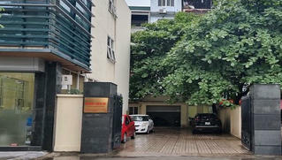 Quảng Ninh phải chi ngân sách thêm cho Ban quản lý Vịnh Hạ Long 32 tỷ đồng trong năm 2021