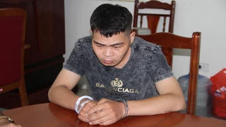 Công an Hưng Yên đã bắt giữ 65 vụ, 78 đối tượng vi phạm về ma túy sau 15 ngày ra quân 