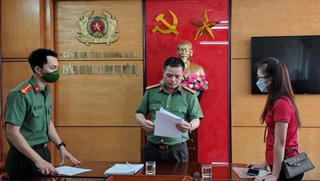 Quảng Ninh tăng cường kiểm tra hoạt động quảng cáo các sản phẩm dinh dưỡng thực phẩm chức năng dành cho trẻ