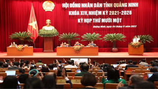 Quảng Ninh thông qua nghị quyết mở rộng đối tượng được trợ giúp pháp lý