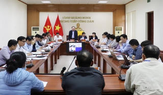 Bí thư Quảng Ninh yêu cầu các địa phương rà soát tổng thể 5% quỹ đất nông nghiệp công ích 