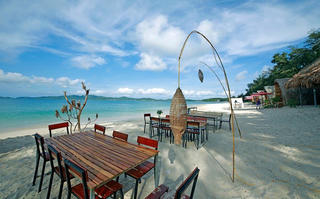 Cảnh báo lừa đảo bán tour du lịch đảo Cô Tô (Quảng Ninh)